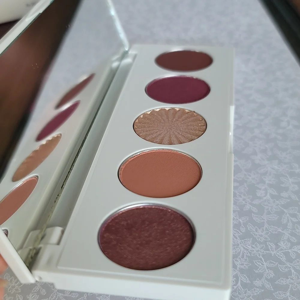 OFRA Signature Palette - Symphony